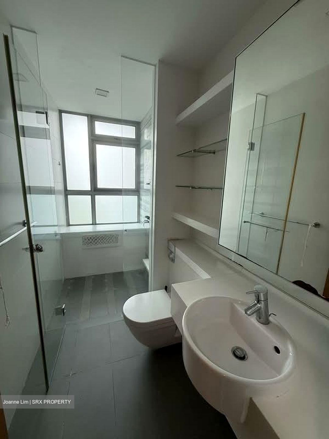 One Jervois (D10), Condominium #564797781
